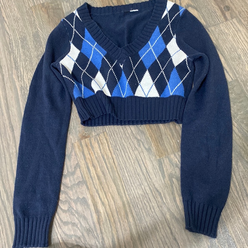 H&M